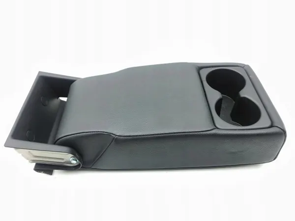 KIA Optima 2014 Rücksitzarmlehne OEM AMD209299 image 7