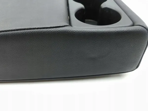 KIA Optima 2014 Rücksitzarmlehne OEM AMD209299 image 8