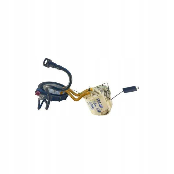 Sensor de nivel de combustible OEM JUT143662 Ford Focus image 2