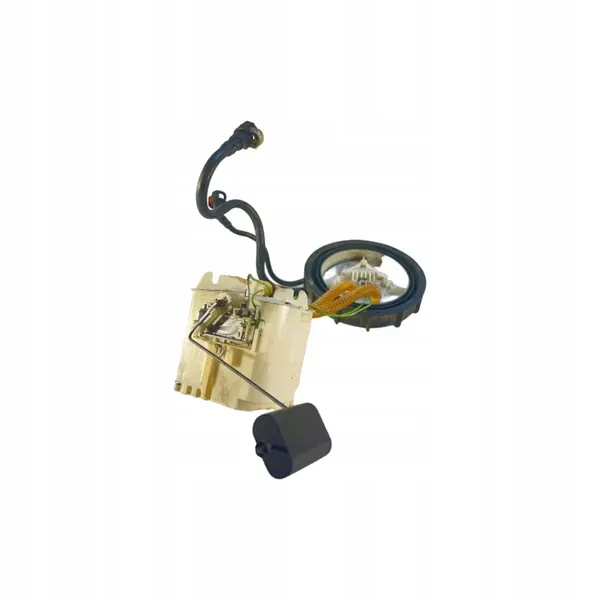 Sensor de nivel de combustible OEM JUT143662 Ford Focus image 3