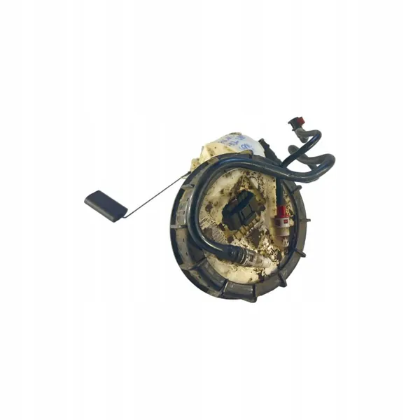 Sensor de nivel de combustible OEM JUT143662 Ford Focus image 4