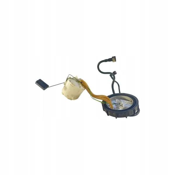 Sensor de nivel de combustible OEM JUT143662 Ford Focus image 5