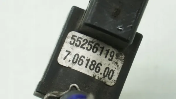 Undertrycksventil OEM 04627297AB för Fiat 500X 1.4 Multiair image 3