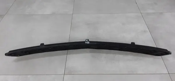 Rejilla de parachoques delantera MERCEDES W204 A2048850023 image 3