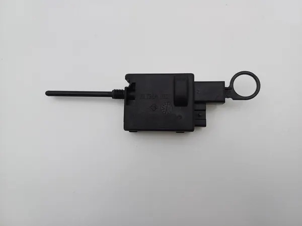 Atuador de tampa de combustível Renault Laguna II / 97000037 image 1