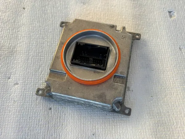 Lichtmodule Converter OEM 7P5941591AH voor VW Audi Seat image 3