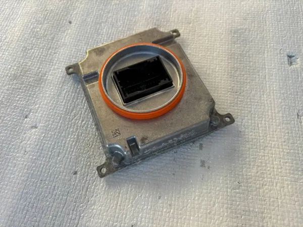 Lichtmodule Converter OEM 7P5941591AH voor VW Audi Seat image 5