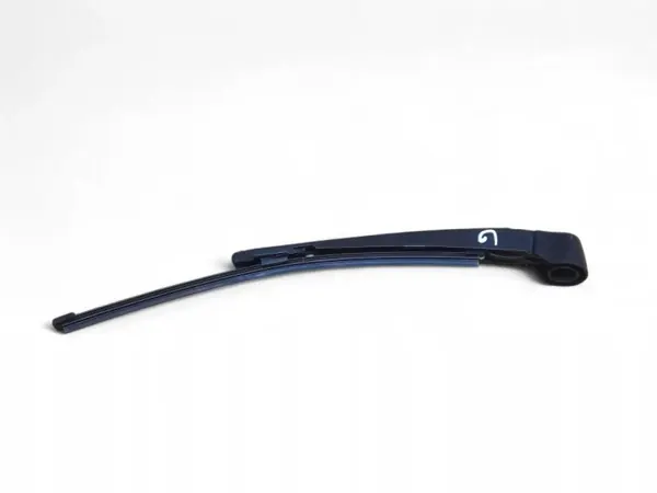 Infiniti QX30 Takaikkunanpyyhinvarsi OEM A1768240012 image 4