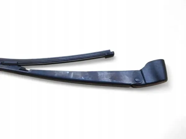 Infiniti QX30 Takaikkunanpyyhinvarsi OEM A1768240012 image 5