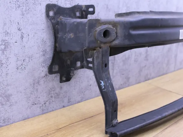 SEAT LEON III 2012-2016 Etupuskuri Vahvistus 5F0807109 image 4