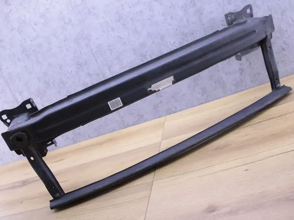 SEAT LEON III 2012-2016 Etupuskuri Vahvistus 5F0807109 image 5