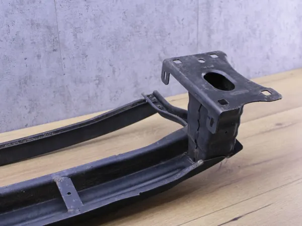 SEAT LEON III 2012-2016 Etupuskuri Vahvistus 5F0807109 image 7