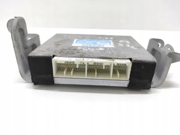 Mitsubishi Pajero ASC-moduuli OEM 11581113531 image 3