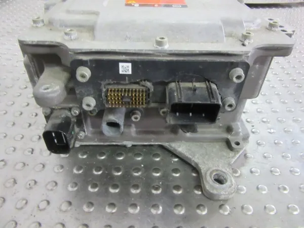 OEM 12644538 Invertteri Chevrolet Volt 1.4i Hybridille image 4