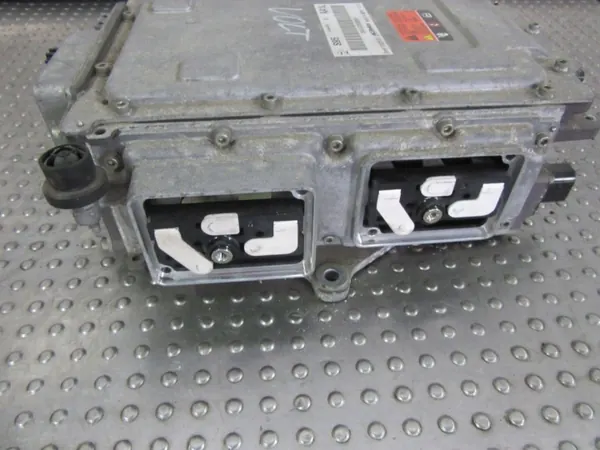 OEM 12644538 Invertteri Chevrolet Volt 1.4i Hybridille image 5