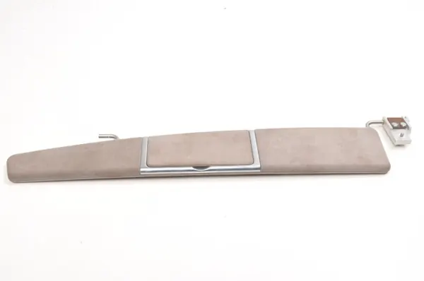 OEM 420896 Pare-soleil gauche Aston Martin Vantage image 2