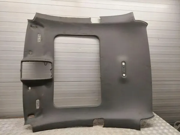 Techo Audi S5 2008 OEM 8T0867505A - Usado image 2