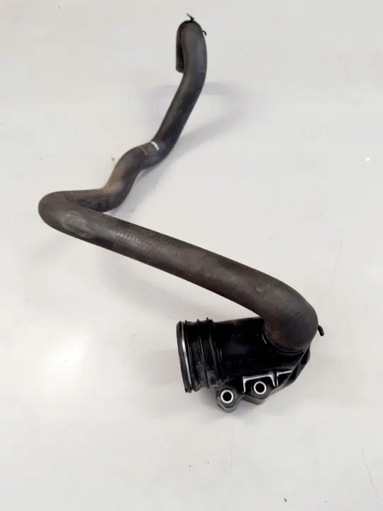 Vesiliitin OEM 6422001156 Mercedes 3.5 CDI:lle image 4