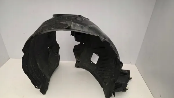 Para-lamas dianteiro direito OEM 9626616 BMW X2 image 2