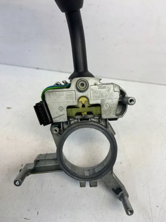 Commutateur clignotant Mercedes OEM 1234X - Occasion image 3