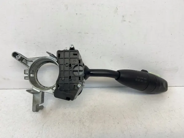 Commutateur clignotant Mercedes OEM 1234X - Occasion image 4