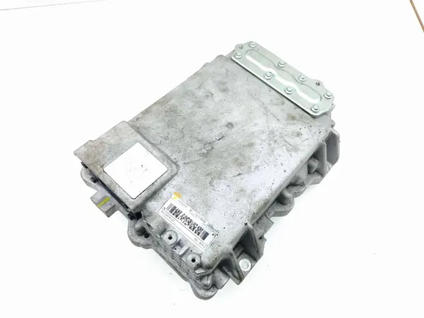 Inversor Renault Megane E-Tech 2024 OEM 291A18035R image 3