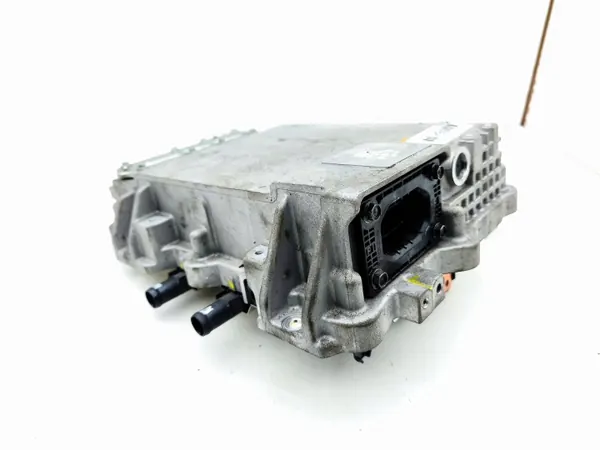 Inversor Renault Megane E-Tech 2024 OEM 291A18035R image 4