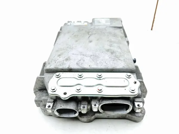 Inversor Renault Megane E-Tech 2024 OEM 291A18035R image 5