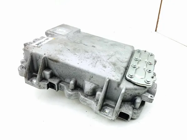Inversor Renault Megane E-Tech 2024 OEM 291A18035R image 6
