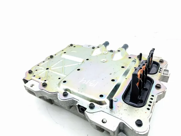 Inversor Renault Megane E-Tech 2024 OEM 291A18035R image 8
