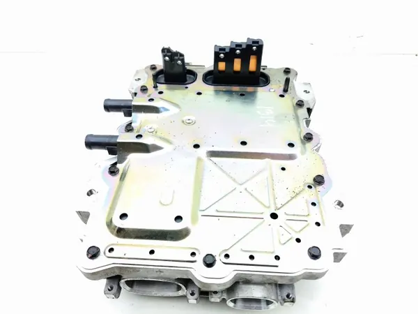 Inversor Renault Megane E-Tech 2024 OEM 291A18035R image 9
