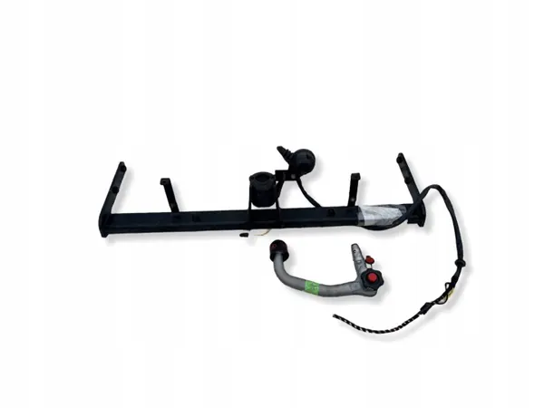 Engate Kia Sportage IV OEM VWX7459 - Bola Desmontável image 2