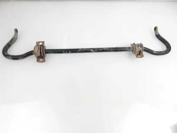 OEM M873132 Taka Stabilointitanko - Käytetty image 2