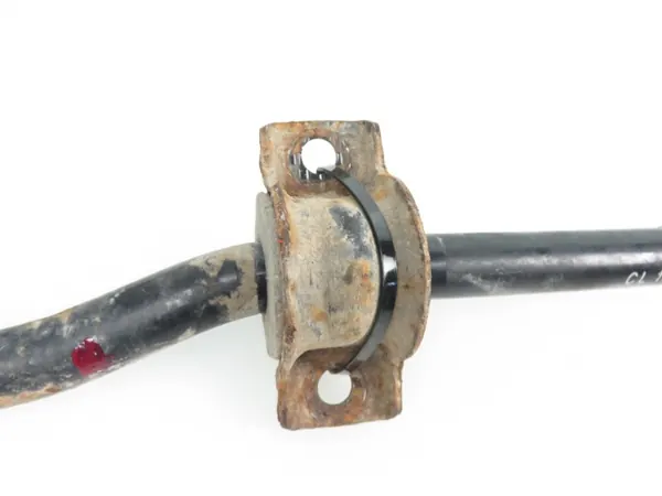 OEM M873132 Taka Stabilointitanko - Käytetty image 3