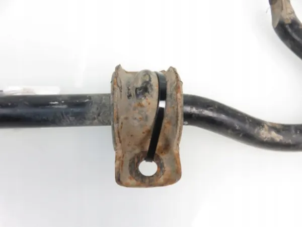 OEM M873132 Taka Stabilointitanko - Käytetty image 4