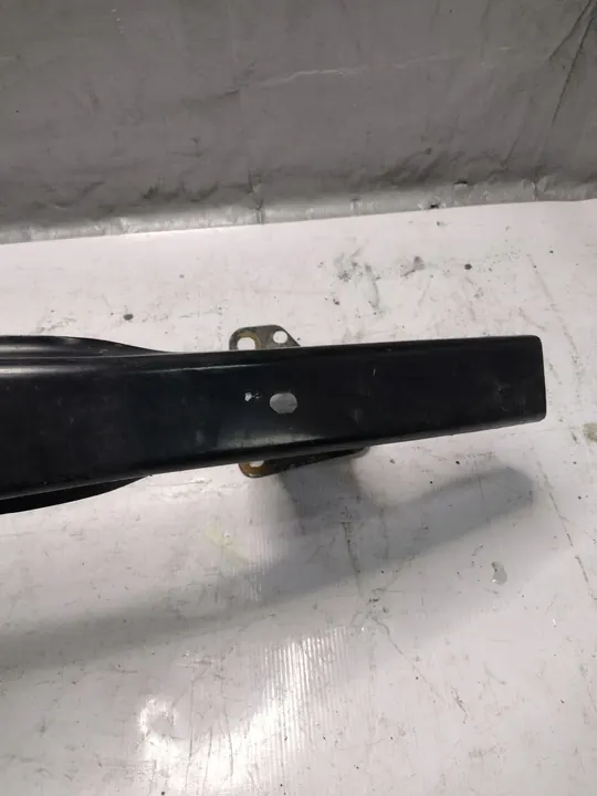 Reforço de para-choque dianteiro VW Passat B5 FL 00-05 image 2