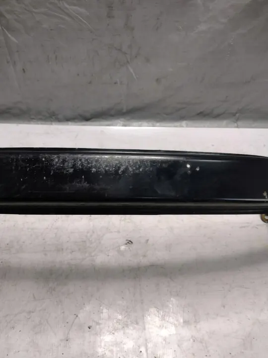 Reforço de para-choque dianteiro VW Passat B5 FL 00-05 image 3