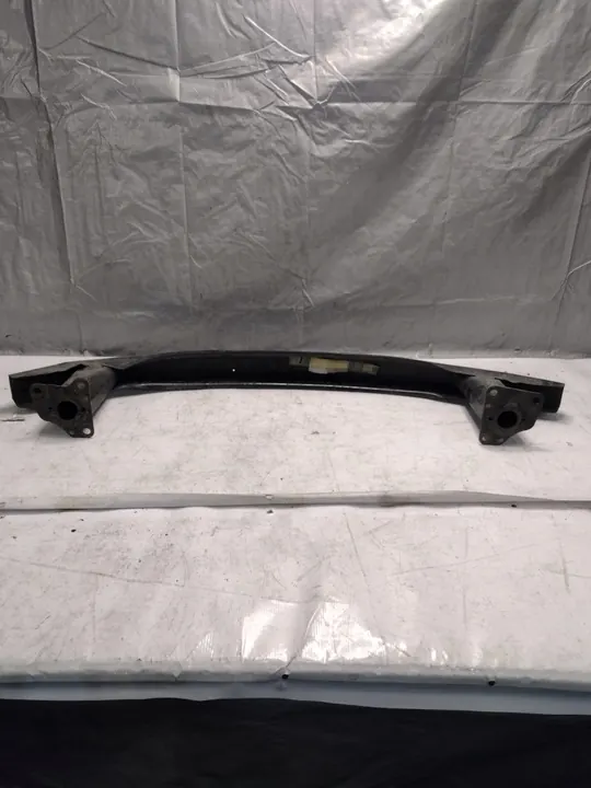 Reforço de para-choque dianteiro VW Passat B5 FL 00-05 image 9