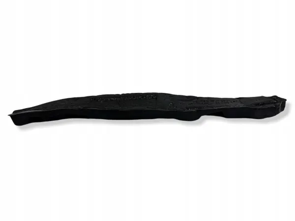 Isolamento de para-lamas Kia EV6 2023 OEM LAA24417 image 2