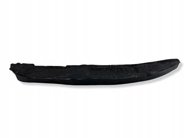 Isolamento de para-lamas Kia EV6 2023 OEM LAA24417 image 3