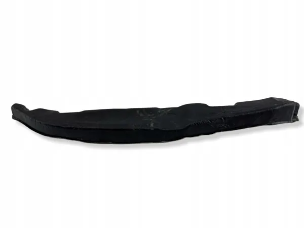 Isolamento de para-lamas Kia EV6 2023 OEM LAA24417 image 5