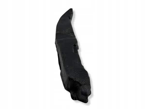Isolamento de para-lamas Kia EV6 2023 OEM LAA24417 image 6