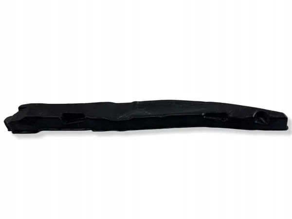 Isolamento de para-lamas Kia EV6 2023 OEM LAA24417 image 7