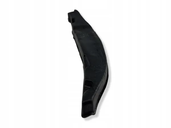 Isolamento de para-lamas Kia EV6 2023 OEM LAA24417 image 8