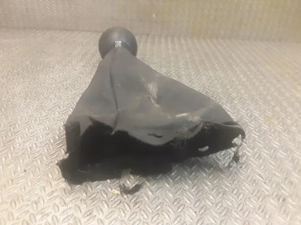 Växelspak OEM MDY14588 för Mini Cooper R56 image 3