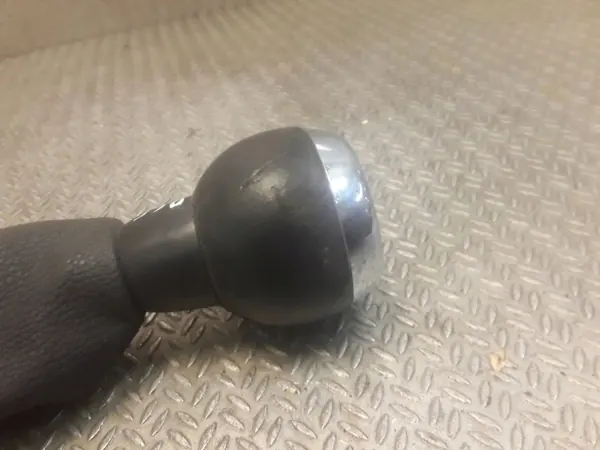 Växelspak OEM MDY14588 för Mini Cooper R56 image 4