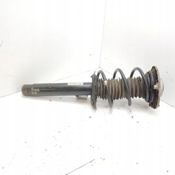 MOZZO ANTERIORE SINISTRO BMW F30 F31 6791579 image 2