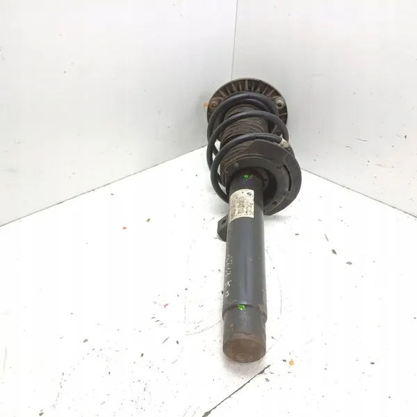 MOZZO ANTERIORE SINISTRO BMW F30 F31 6791579 image 5