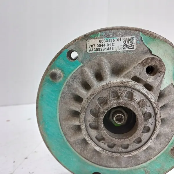 MOZZO ANTERIORE SINISTRO BMW F30 F31 6791579 image 8