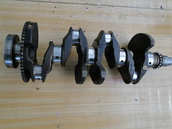 Krukas OEM 267467498057245986T346P0I792346W08 image 2